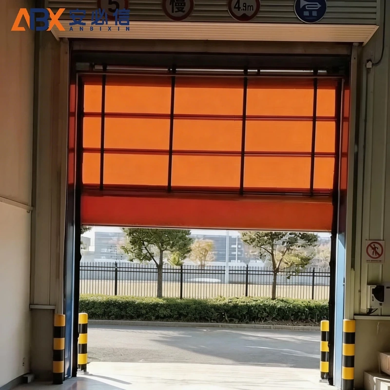 大理白族柔性大门