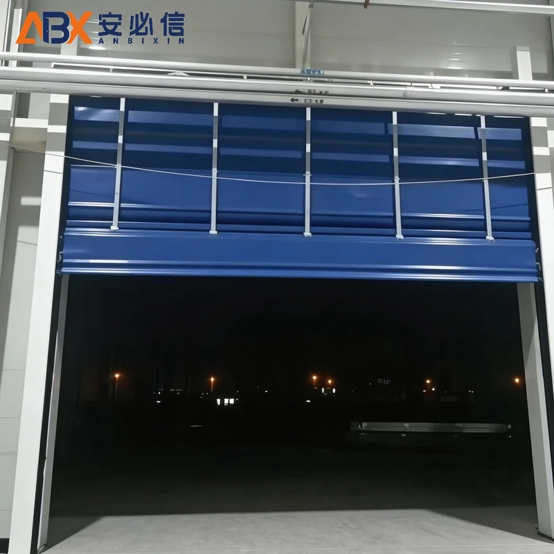 大理白族高速堆积门