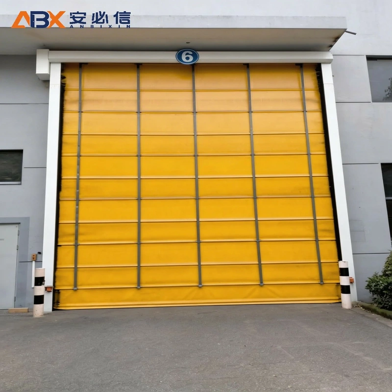 大理白族海绵门封