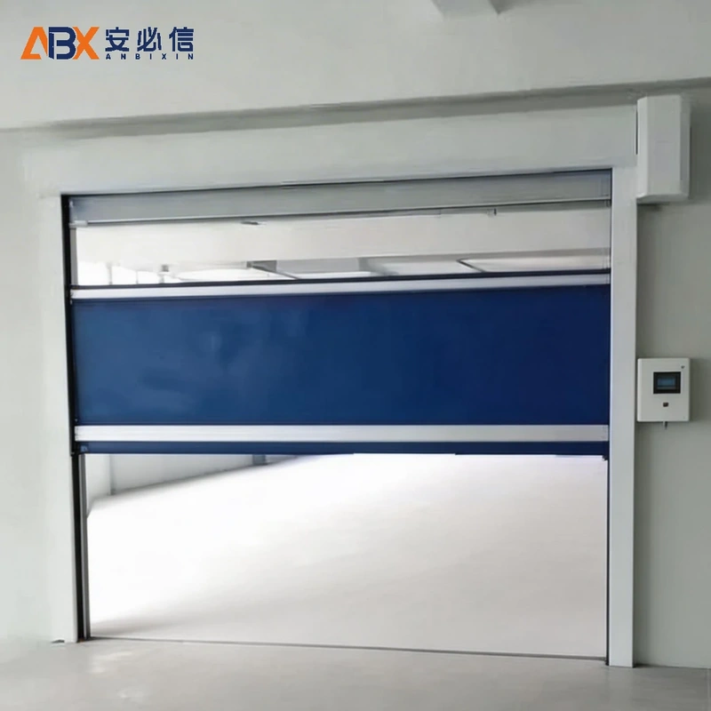 大理白族高速门