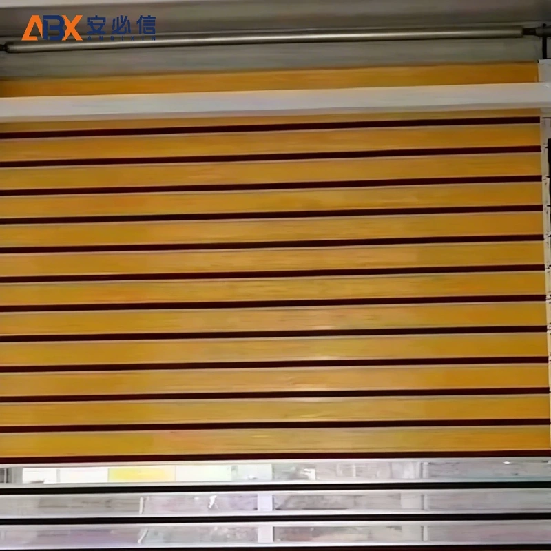 大理白族雷达高速门